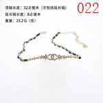 激安シャネルアクセサリーコピー